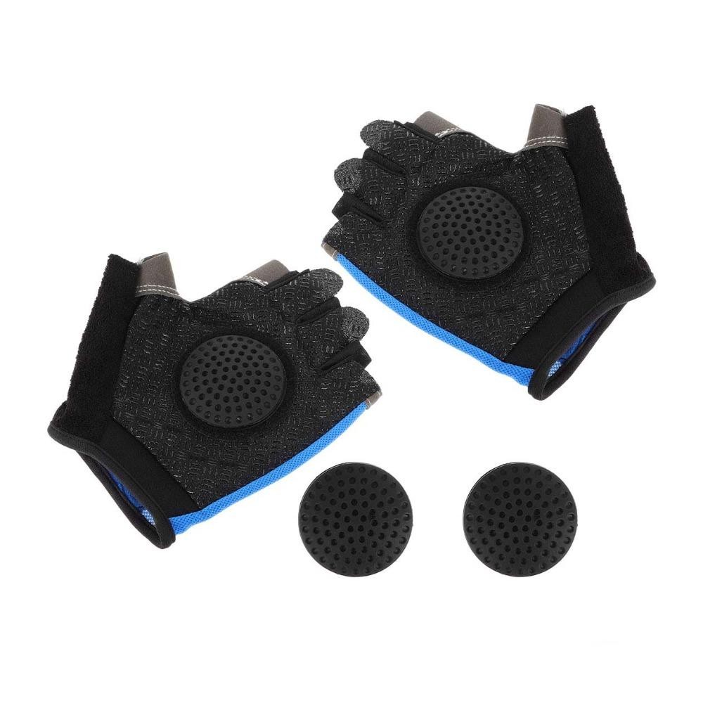 ถุงมือบาสเก็ตบอล