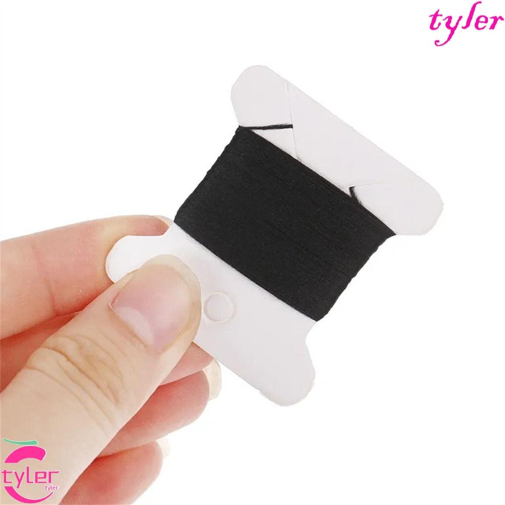 Tyler ด้ายที่มองไม่เห็น Magic, Magic Props Self-Pumping Hidden Coil ...