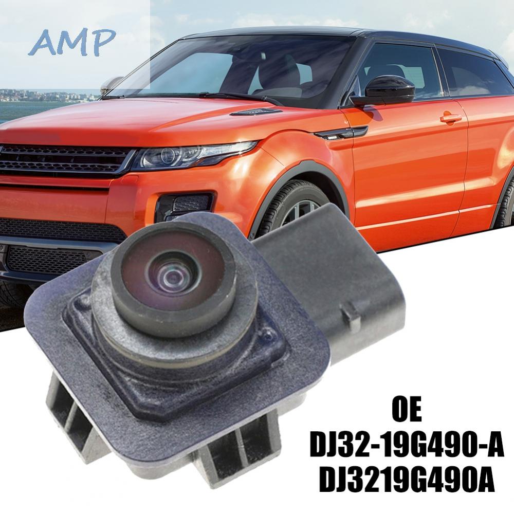 new-9-backup-view-camera-dj3219g490a-for-evoque-l538-2012-2013-for-land-rover