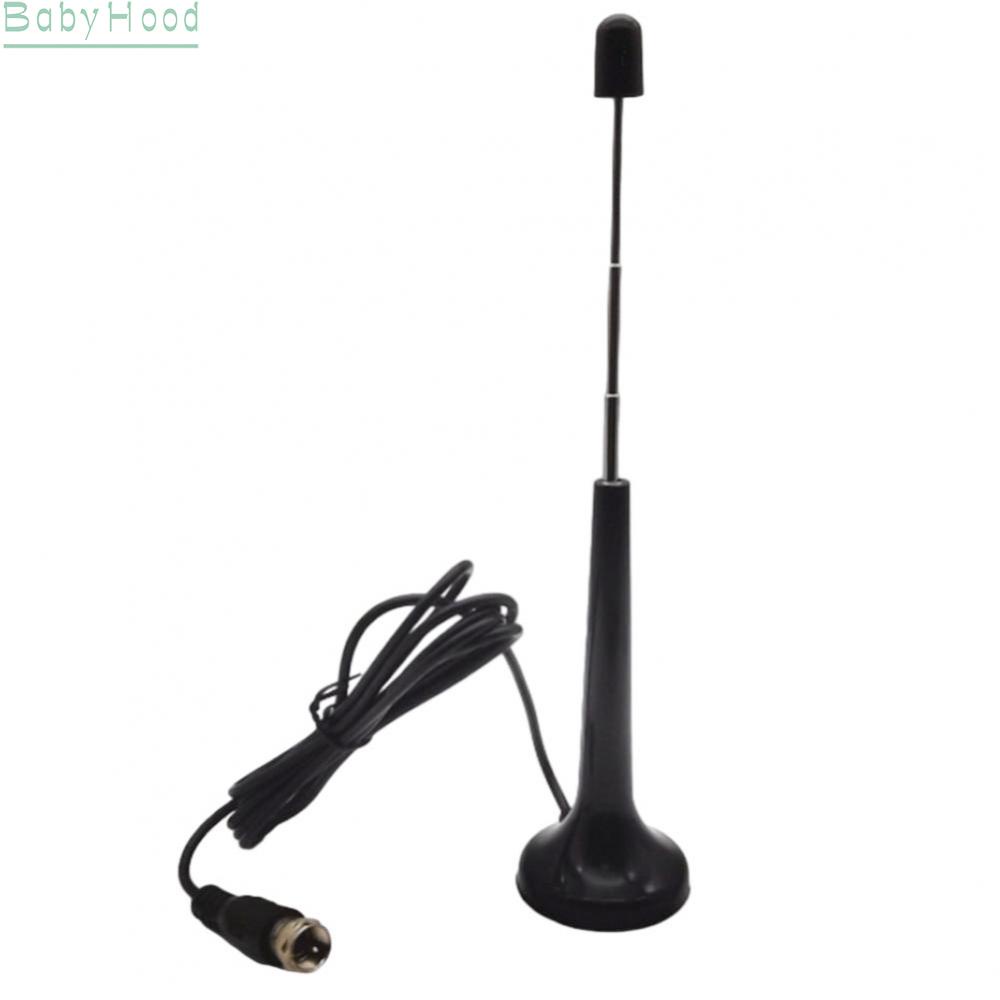 big-discounts-improve-your-radio-reception-with-our-magnetic-base-antenna-no-more-interference-bbhood