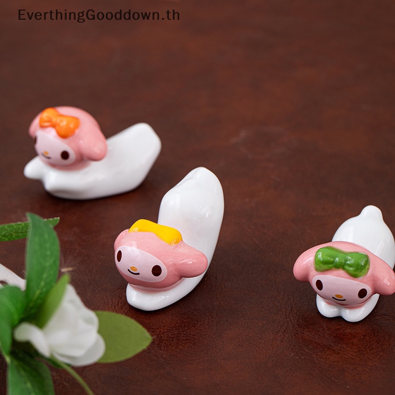 ever-kawaii-ที่วางตะเกียบเซรามิค-อุปกรณ์เสริม-สําหรับร้านอาหาร-บ้าน-diy