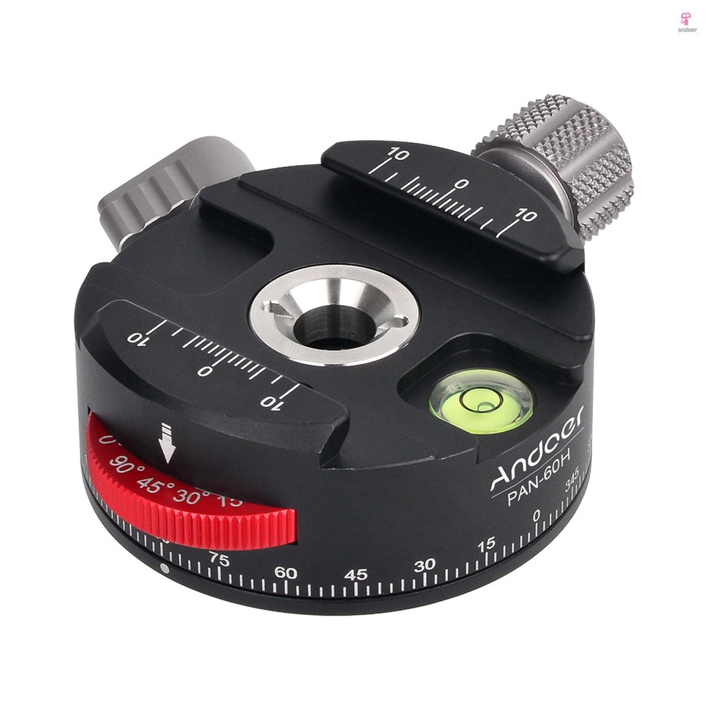 andoer-panoramic-ball-head-tripod-head-with-indexing-rotator-as-type-clamp-essential-camera-accessory-for-panoramic-photography-enthusiasts