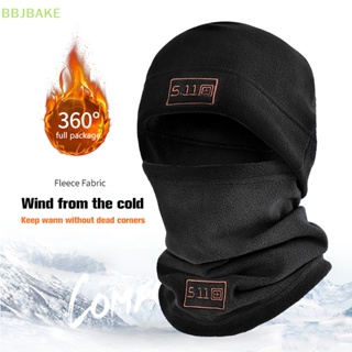 [FSBA] หน้ากาก ผ้าพันคอ ให้ความอบอุ่น เหมาะกับฤดูใบไม้ร่วง ฤดูหนาว เล่นกีฬา เล่นสกี สําหรับผู้ชาย KCB