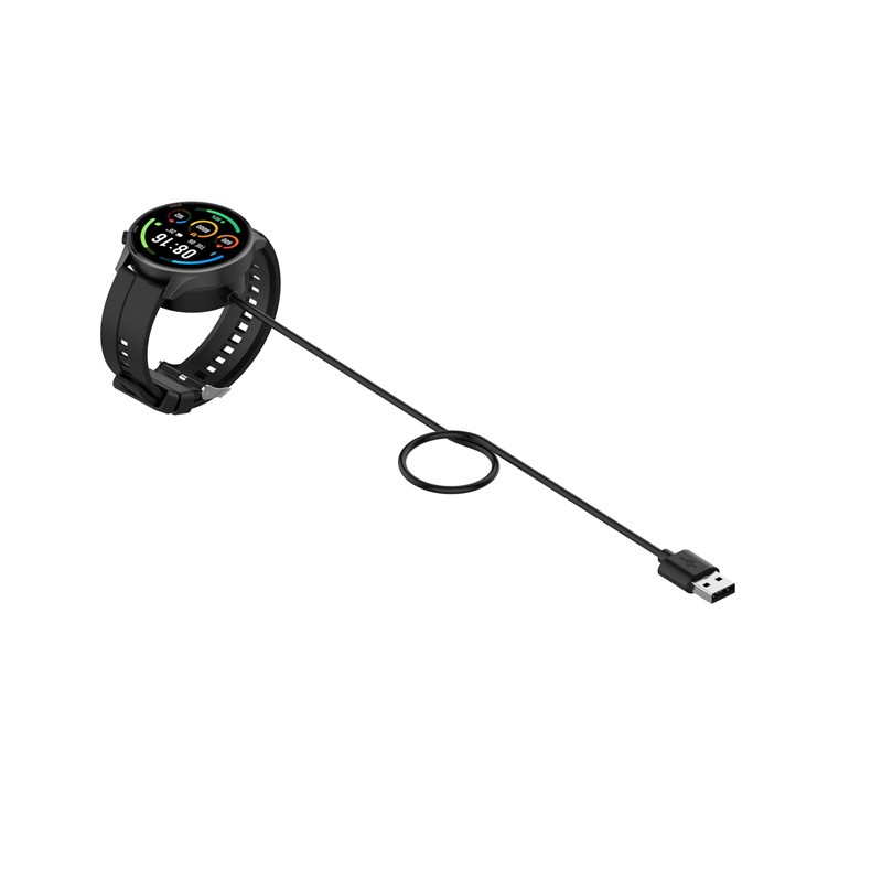สายชาร์จ-usb-สําหรับ-xiaomi-mi-watch-color-sport-color-2-xiaomi-s1-active-sport-smart-watch-dock-charger-สายอะแดปเตอร์