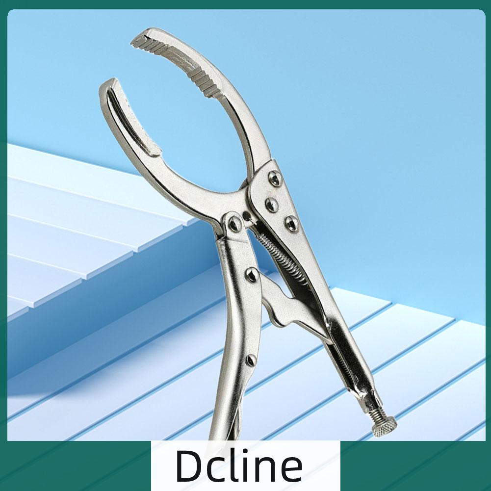 dcline-th-คีมล็อคไส้กรองน้ํามัน-ปรับได้-50-มม-100-มม-สําหรับรถยนต์