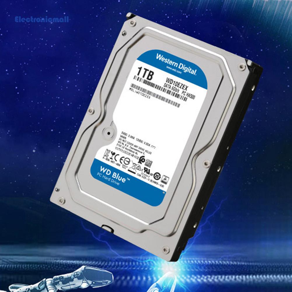 electronicmall01-th-ฮาร์ดไดรฟ์-sata-6gb-s-500g-1tb-3-5-นิ้ว-สําหรับคอมพิวเตอร์ตั้งโต๊ะ