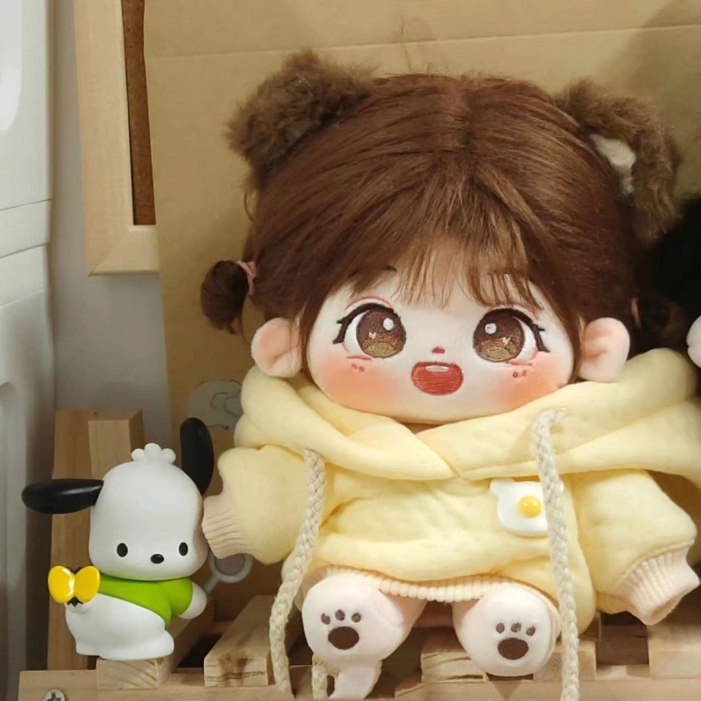 ตุ๊กตาผ้าฝ้ายนุ่ม-ของขวัญวันเกิด-สําหรับเด็กผู้หญิง-ผู้ชาย-vqd6