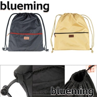 Blueming2 กระเป๋าเป้สะพายหลัง กันน้ํา จุของได้เยอะ แบบพกพา คุณภาพสูง สําหรับหมวกกันน็อครถจักรยานยนต์