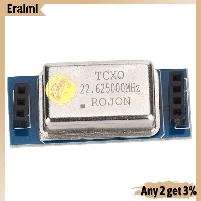 eralml-คริสตัลชดเชย-0-5ppm-สําหรับ-yaesu-ft-817-857-897-tcxo-9