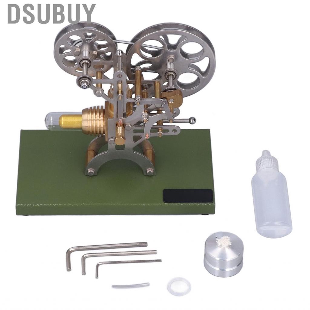 dsubuy-stirling-engine-external-combustion-science-educational-deco-toy-us