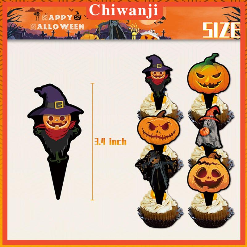 chiwanji-ธีมฮาโลวีน-แบนเนอร์แขวน-พวงมาลัย-เครื่องประดับ-ปาร์ตี้ฮาโลวีน-โปรดปราน-สําหรับทางเข้าประตู-สนามหลังบ้าน-กลางแจ้ง-ในร่ม-ฉากหลังประตูหน้าบ้าน