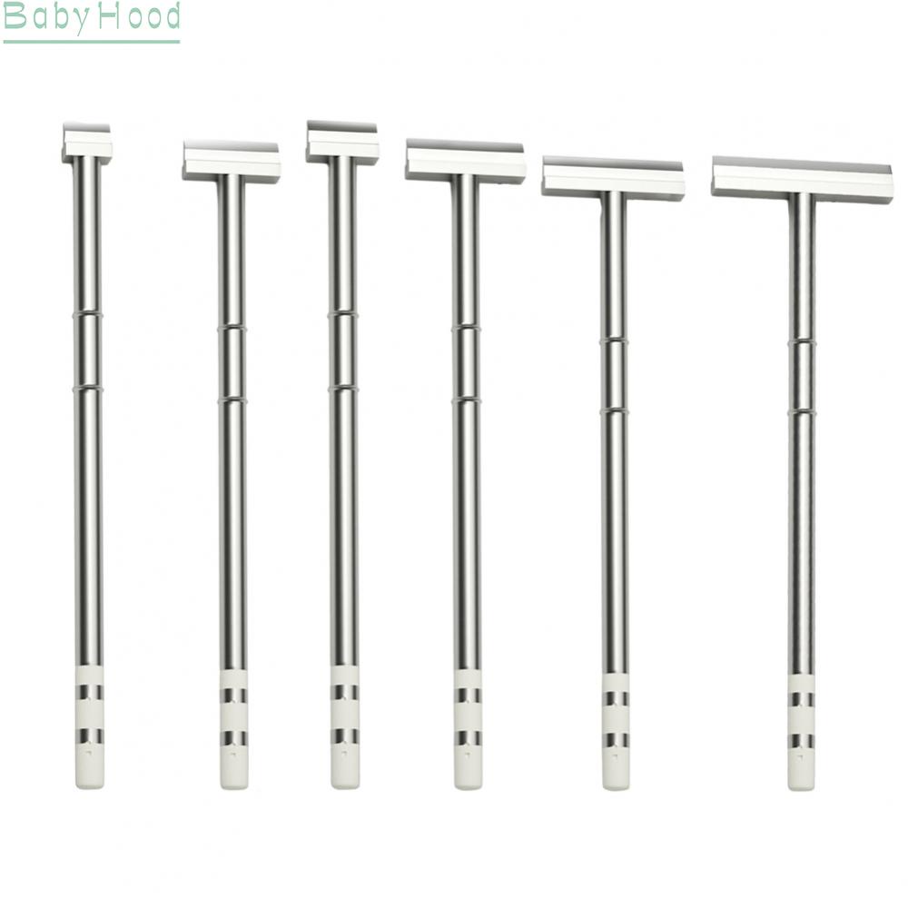 big-discounts-versatile-t12-heating-element-repair-accessory-spatula-replaceable-soldering-tip-bbhood