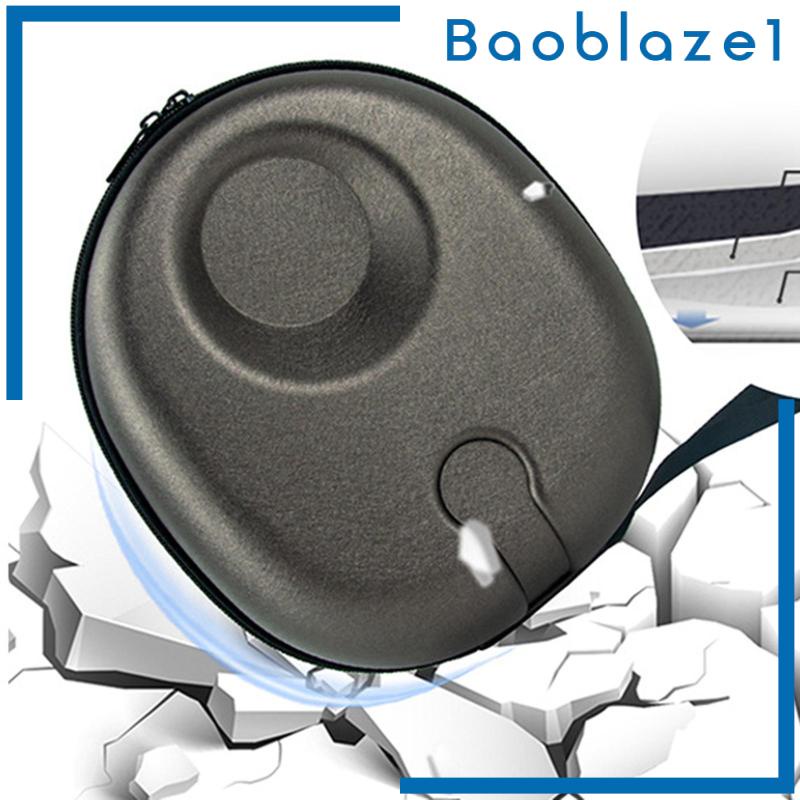 baoblaze1-เคสหูฟังเล่นเกม-แบบแข็ง-กันฝุ่น-สําหรับ-xbox
