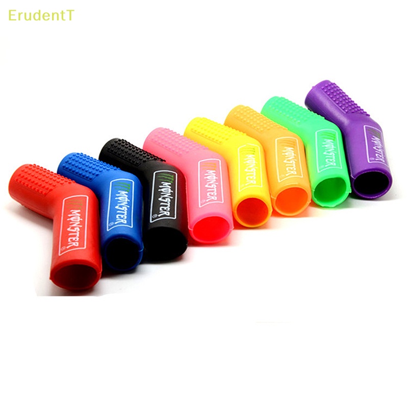 erudentt-ปลอกยางหุ้มเกียร์รถจักรยานยนต์-ใหม่