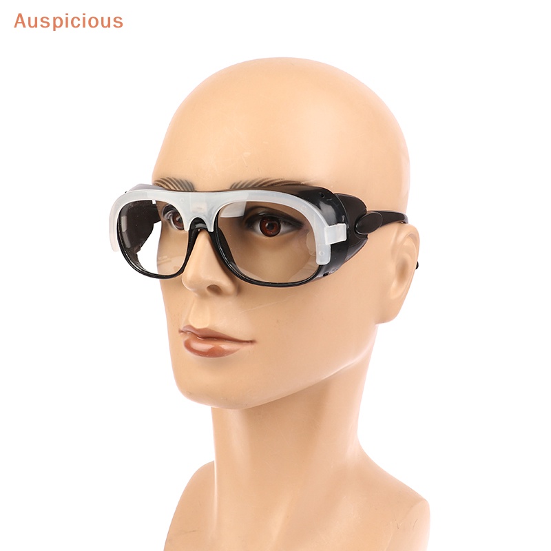 มงคล-209-แว่นตาเชื่อม-8810-อุปกรณ์ป้องกันแว่นตาเชื่อม