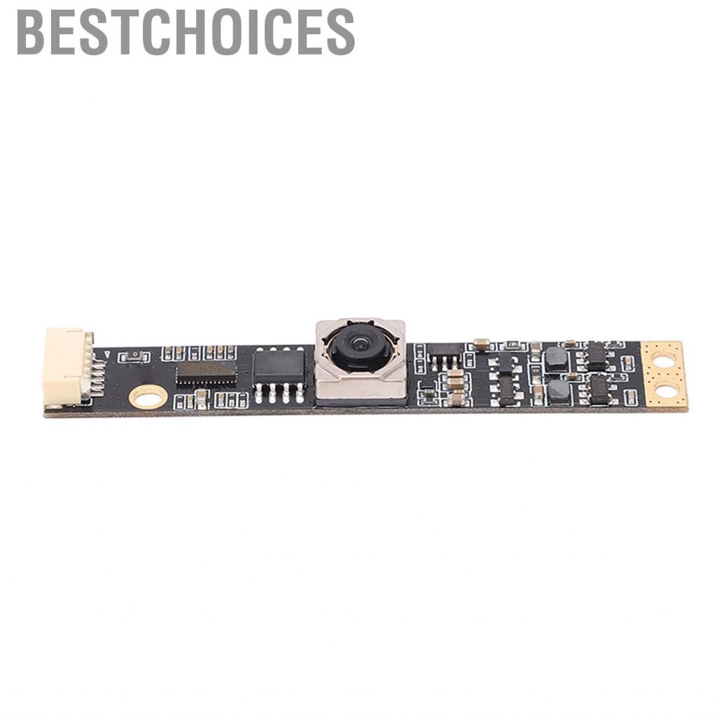 bestchoices-1080p-module-high-definition-usb2-0-output-autofocus-mini