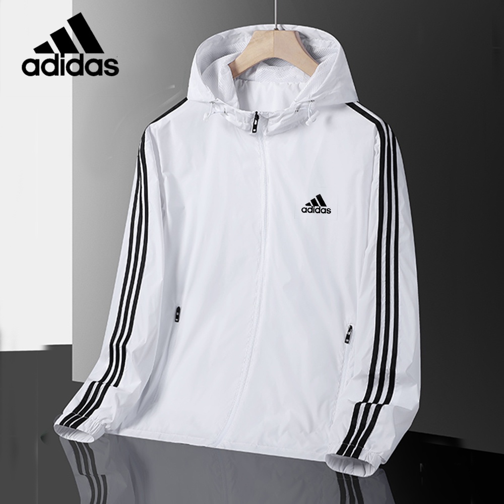 ADIDAS 2023 M 5XL Shopee Thailand