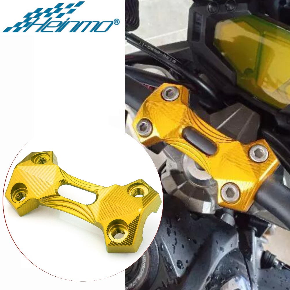 Leve Freno E Frizione Regolabili Per Kawasaki Z900 (2017-2022) - CNC In Alluminio, Pieghevoli, Colore Verde