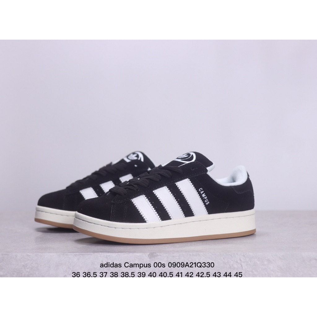 Adidas New Originals CAMPUS 00s GY003801 03EU36 45100 genuine