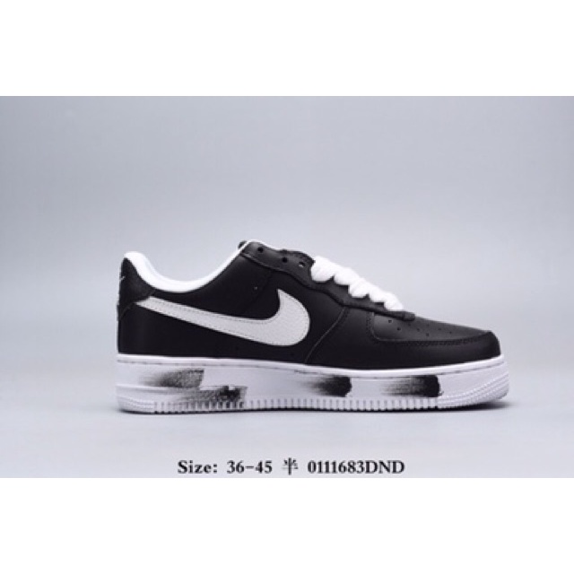 peaceminusone x nike air