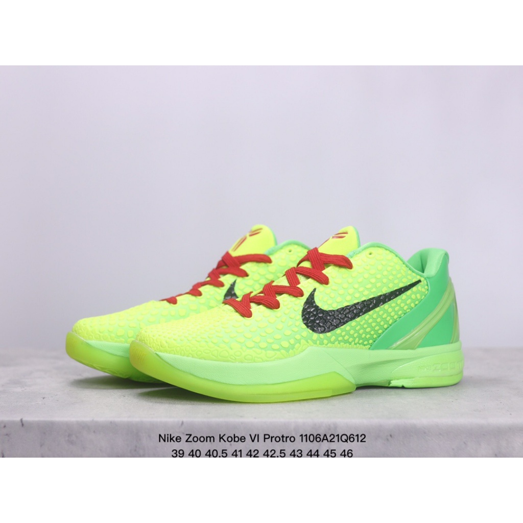 Zoom vi best sale