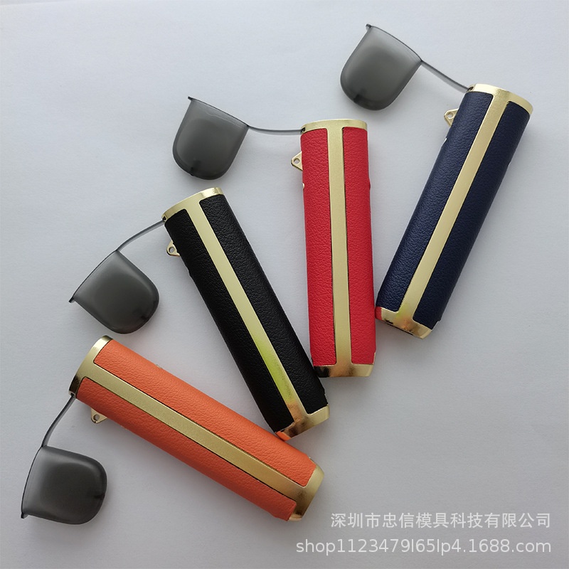 【ดีไซน์ใหม่】เคสกันน้ํา กันตก พร้อมโซ่ สําหรับ relx infinity plus relx ...