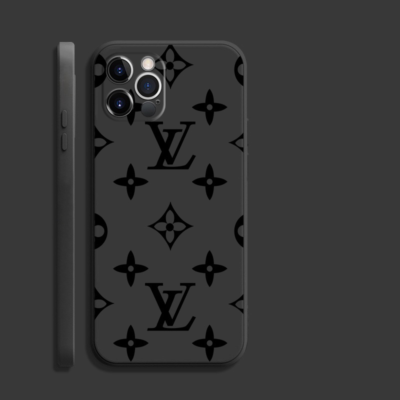 Batterie PREMIUM Pour Realme X50 5G / X3 SuperZoom - Pièce Détachée Neuve