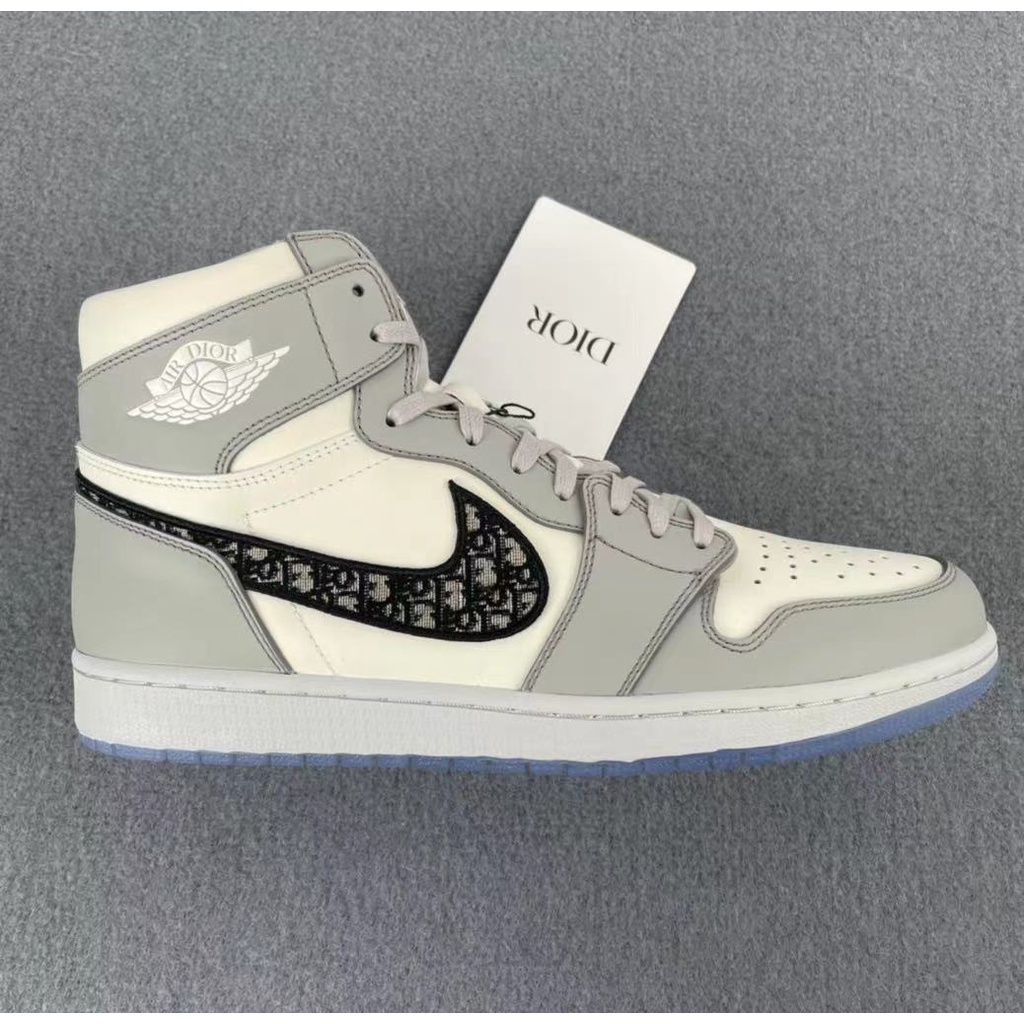 aj1 x dior