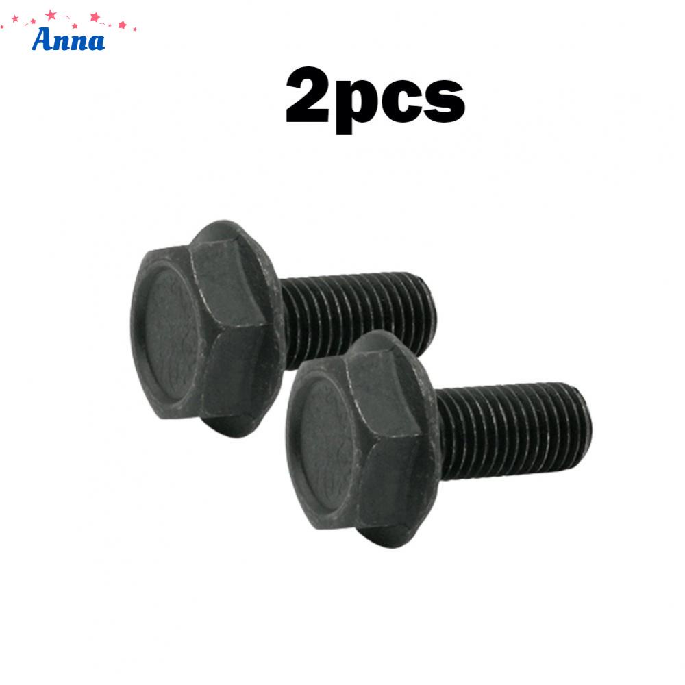 anna-crank-arm-bolts-2-5-2cm-2pack-arm-bicycle-bolts-bracket-crank-for-square