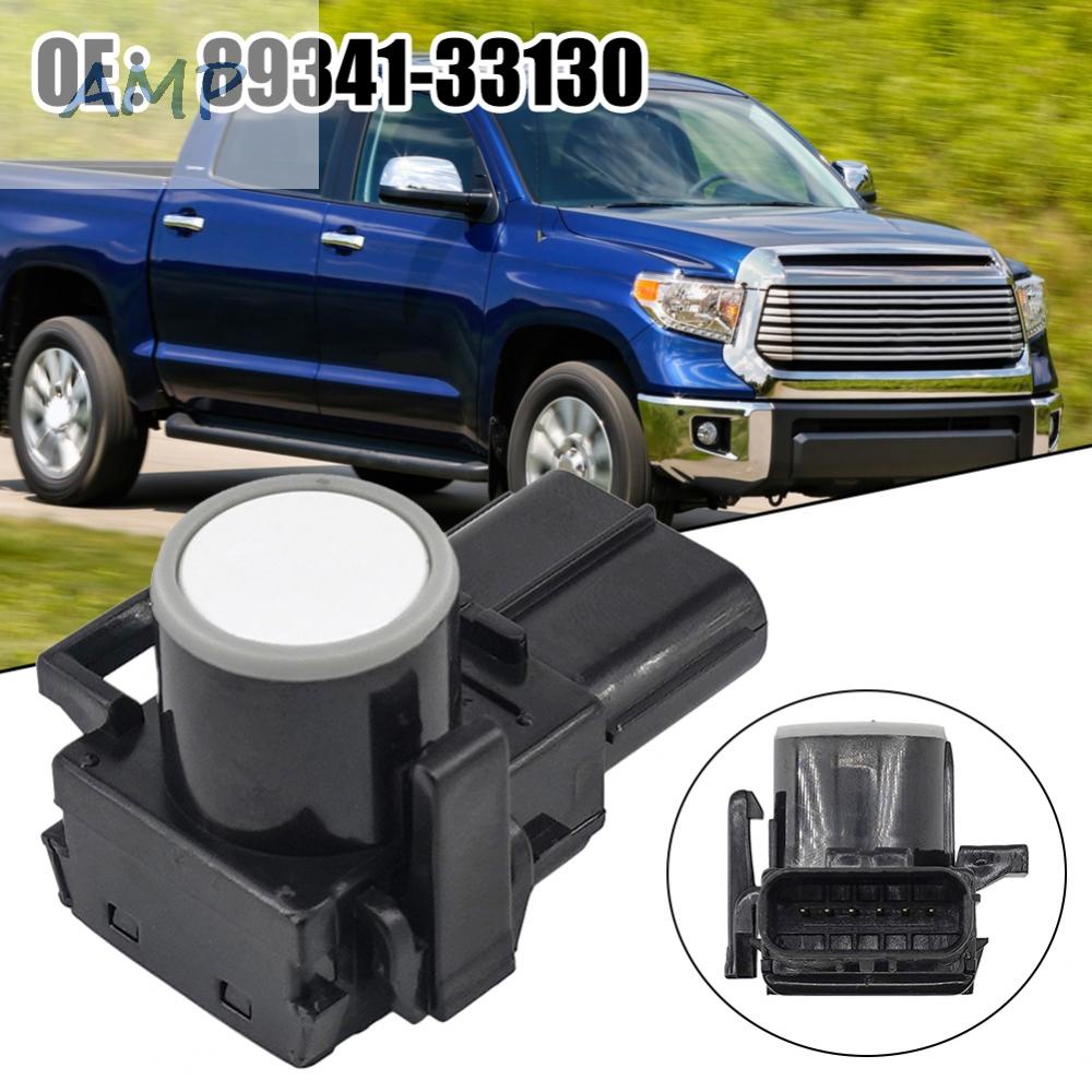 new-8-parking-sensor-replacement-installation-vehicle-parking-sensor-89341-33130