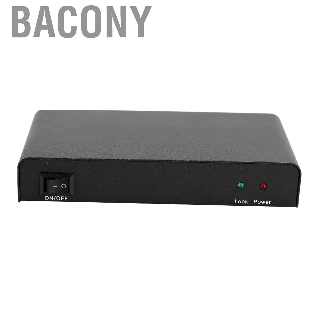 bacony-sdi-splitter-dc5-12v-for-dvr-cctv-system-transmission