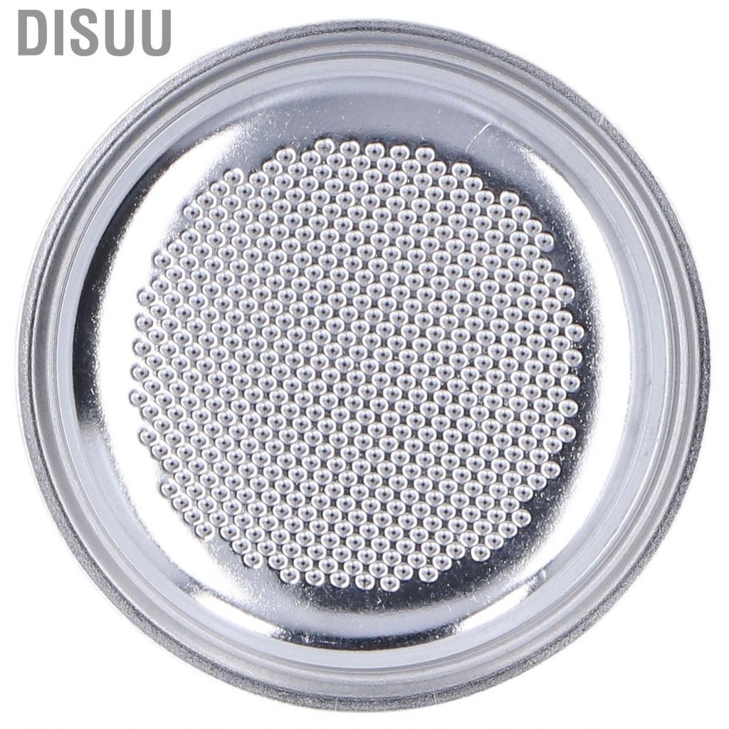 disuu-51mm-stainless-steel-coffee-filter-porous