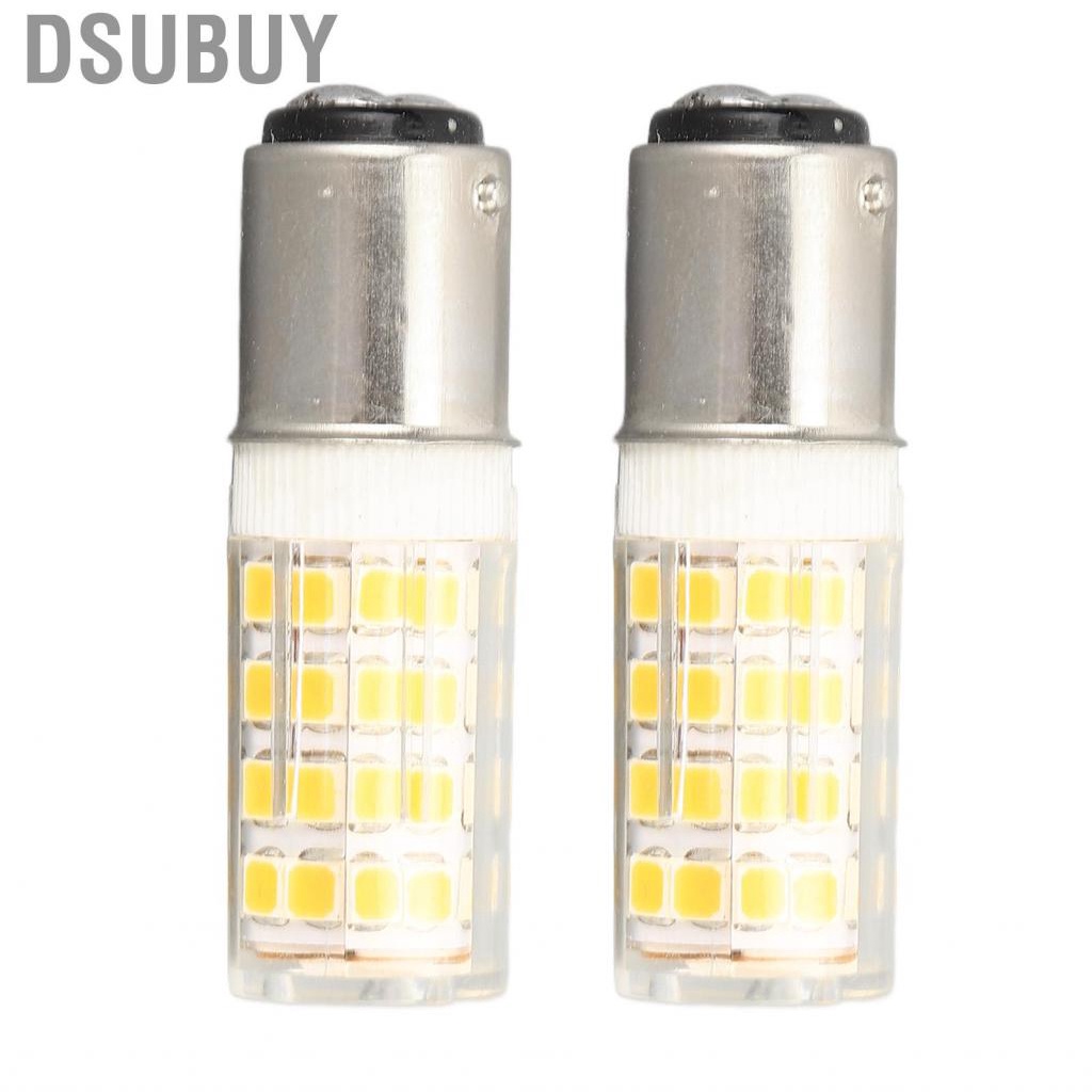 dsubuy-aos-2pcs-small-lamp-bulb-dimmable-ba15d-light-for-sewing-machine