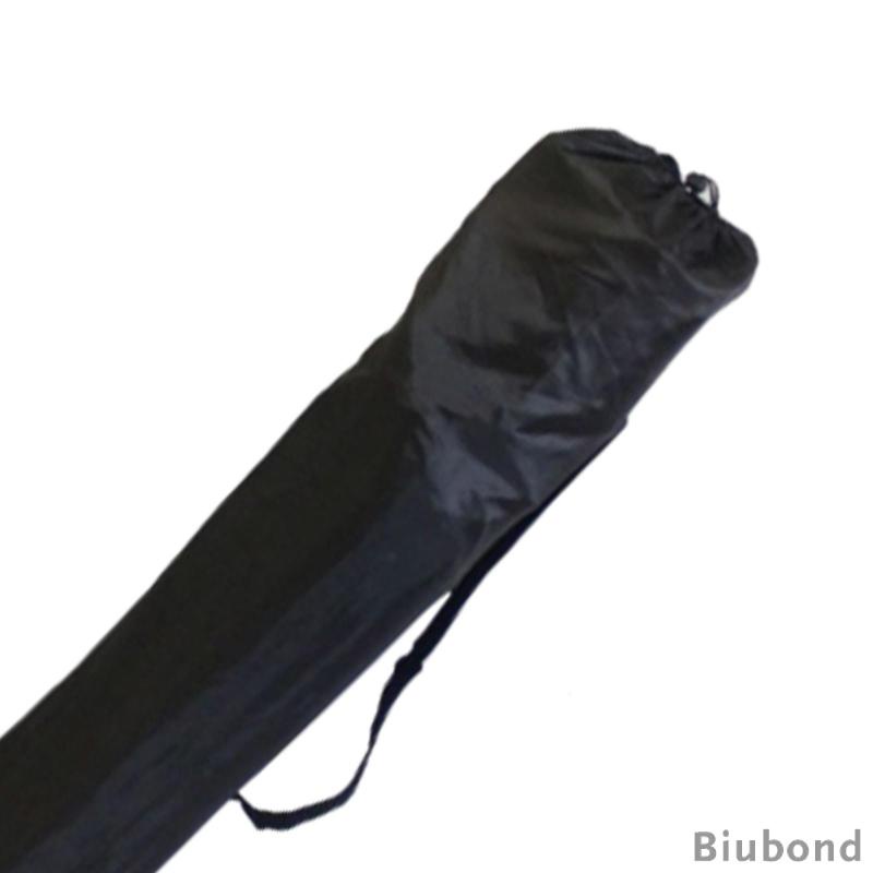 biubond-กระเป๋าเป้-สะพายหลัง-แบบพกพา-สําหรับตั้งแคมป์-บาร์บีคิว