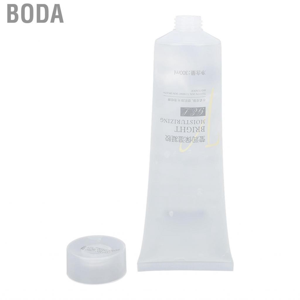 boda-conductive-cooling-gel-soothing-skin-cooling-conductive-gel-promote-cell-metabolism-for-hair-mmachines-body