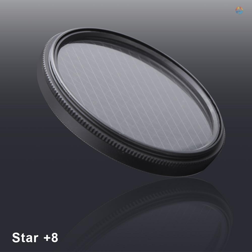 fsth-andoer-52mm-uv-cpl-close-up-4-star-8-point-filter-circular-filter-kit-circular-polarizer-filter-macro-close-up-star-8-point-filter-with-bag-for-canon-pentax-dslr