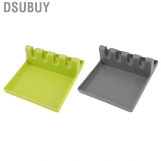 Dsubuy Counter  Rest  Well Organized Utensil Practical for Kitchen