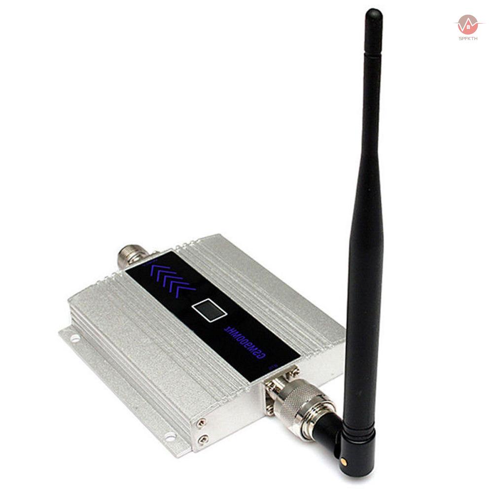 cell-phone-signal-amplifier-gsm-signal-repeater-improve-mobile-phone-signal-reception