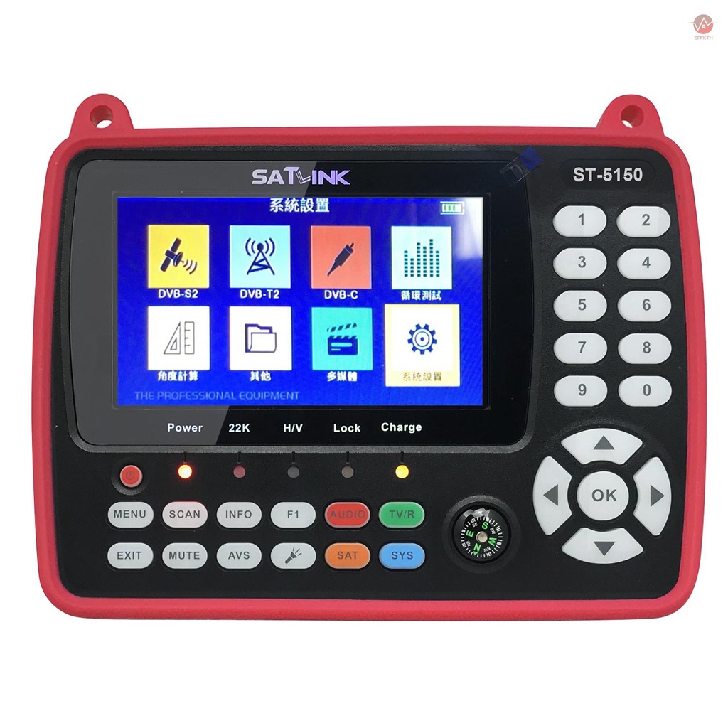 st-5150-dvb-s2-t2-c-combo-hd-satellite-tv-signal-finder-for-home-and-outdoor-use