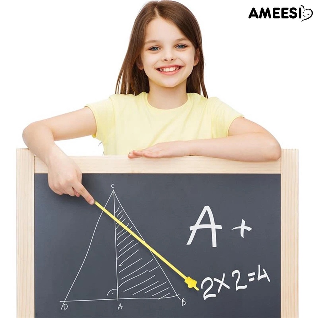 ameesi-หนังสือไม้อ่านหนังสือ-เพื่อการเรียนรู้-สําหรับเด็กก่อนวัยเรียน-1-ชิ้น-5-ชิ้น-10-ชิ้น