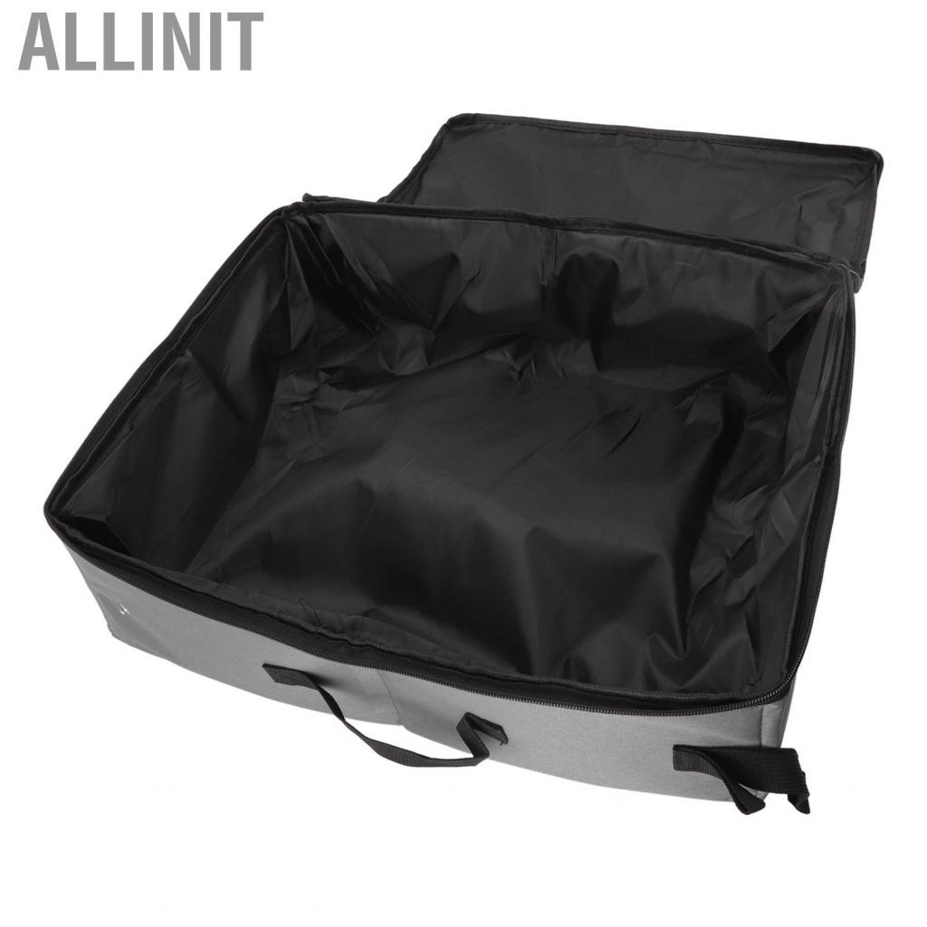 allinit-travel-box-portable-foldable-soft-tray