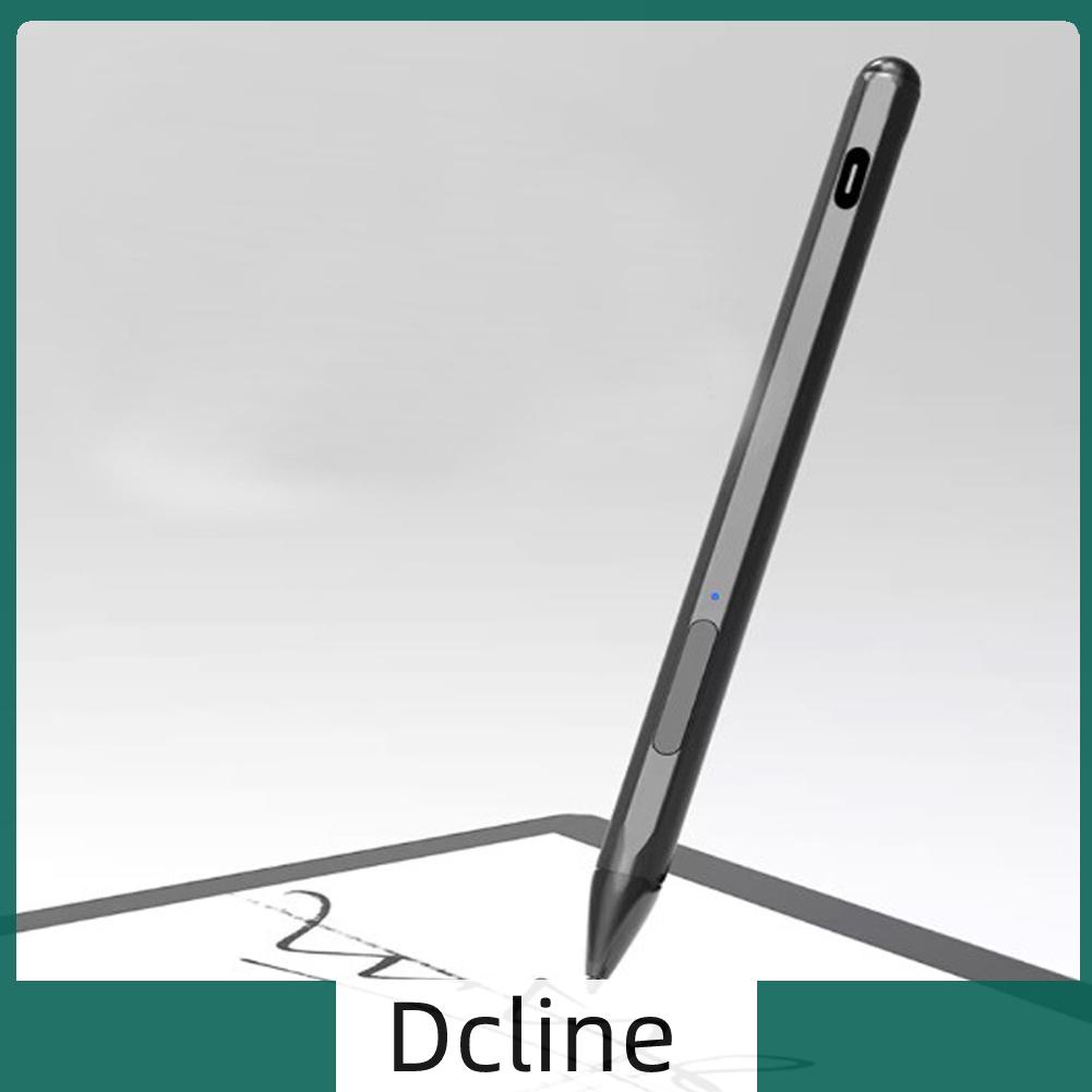 dcline-th-ปากกาสไตลัสแม่เหล็ก-สําหรับ-microsoft-surface-pro-9-8-7-6-5