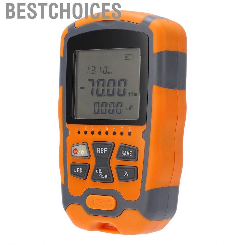 bestchoices-aua-m7-mini-optical-power-meter-70-10dbm-fiber-cable-tester-3-in-1