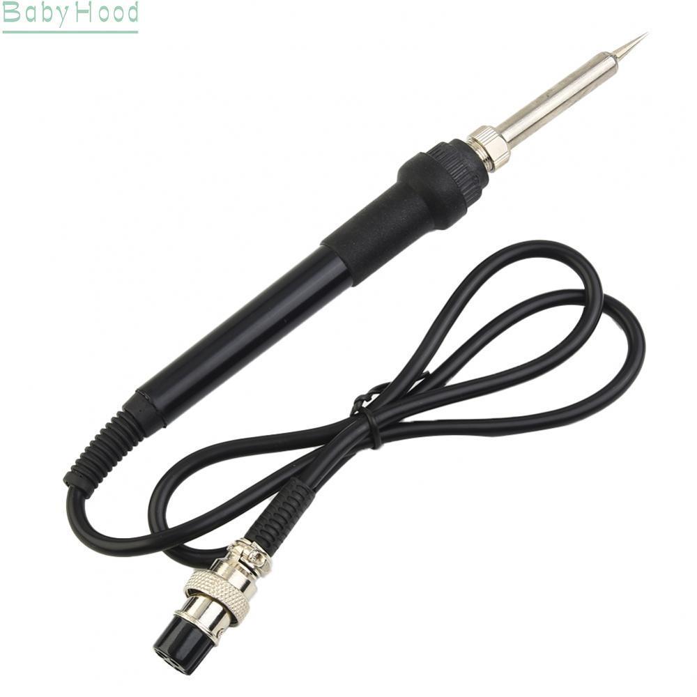 big-discounts-soldering-iron-68cm-ceramic-for-852d-for-853d-for-878ad-for-936b-for-937d-bbhood