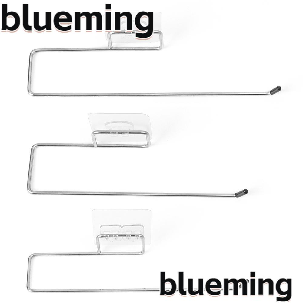 blueming2-ชั้นวางม้วนกระดาษทิชชู่-แบบติดผนัง-สําหรับบ้าน