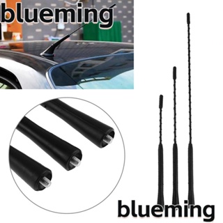 Blueming2 สกรูเสาอากาศรถยนต์ อลูมิเนียม AM/FM