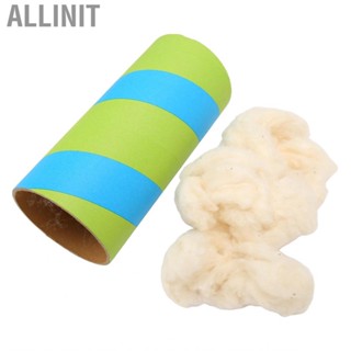 Allinit Hamster Play Tube Environmentally Friendly Safe Fun Tunnels With C Hbh