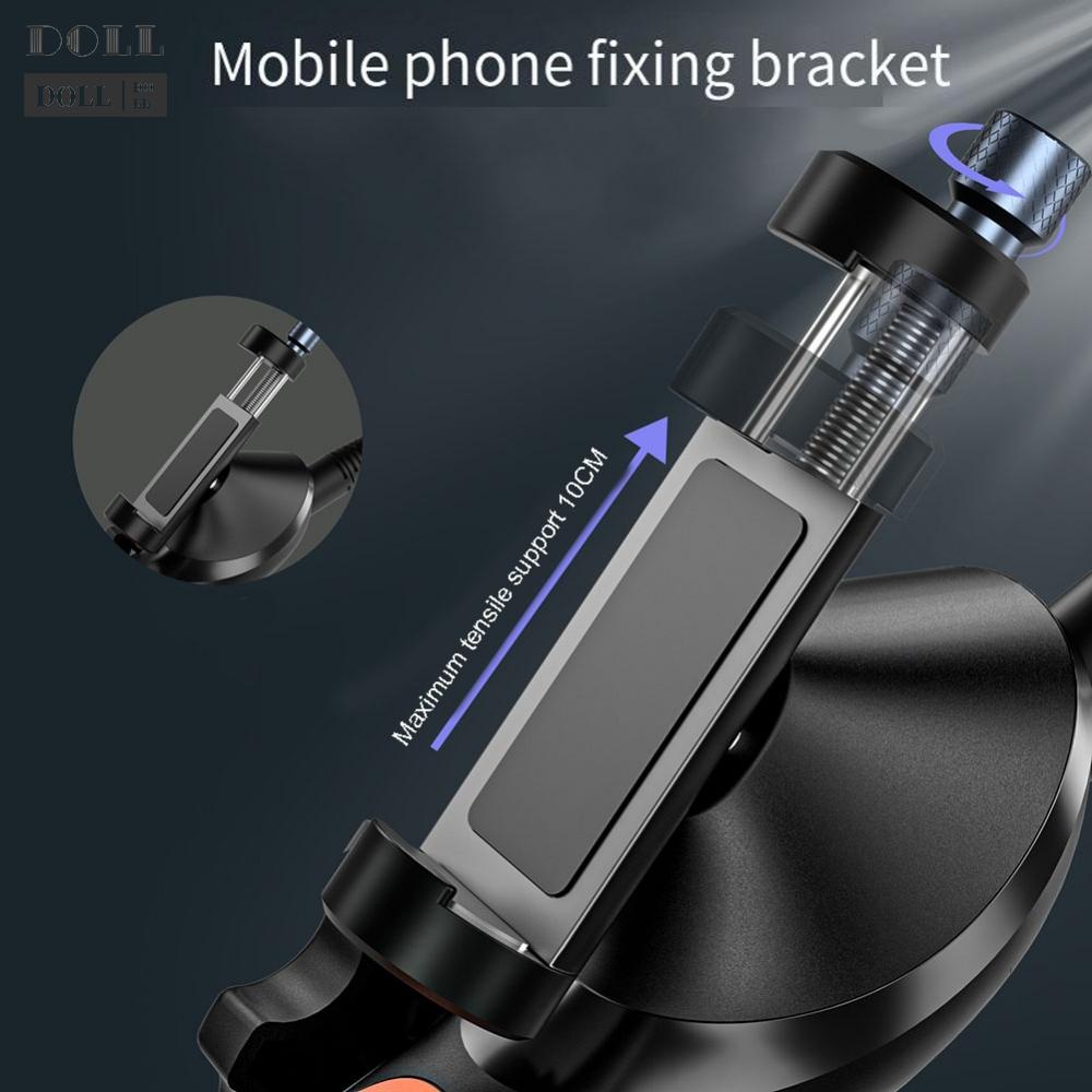 new-360-turning-auto-repair-endoscope-wireless-wifi-pipeline-camera-hd-endoscope