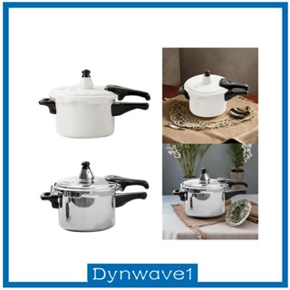 [Dynwave1] แก้วกาแฟเซรามิค พร้อมฝาปิด อเนกประสงค์ น้ําหนักเบา ใช้งานง่าย 380 มล. สําหรับครัวเรือน