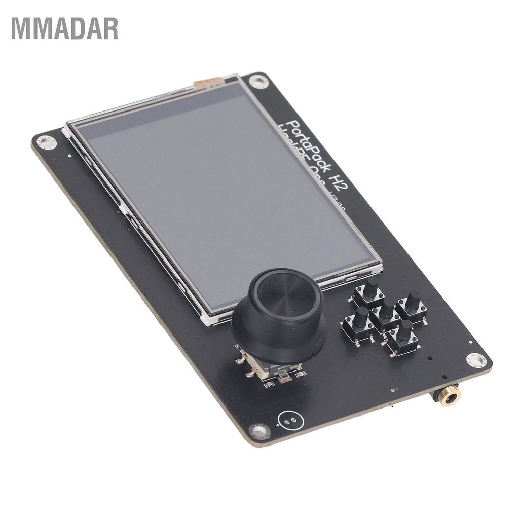 mmadar-3-2in-lcd-touchscreen-แบบพกพา-h2-ควบคุมหน้าจอ-สำหรับ-one-sdr